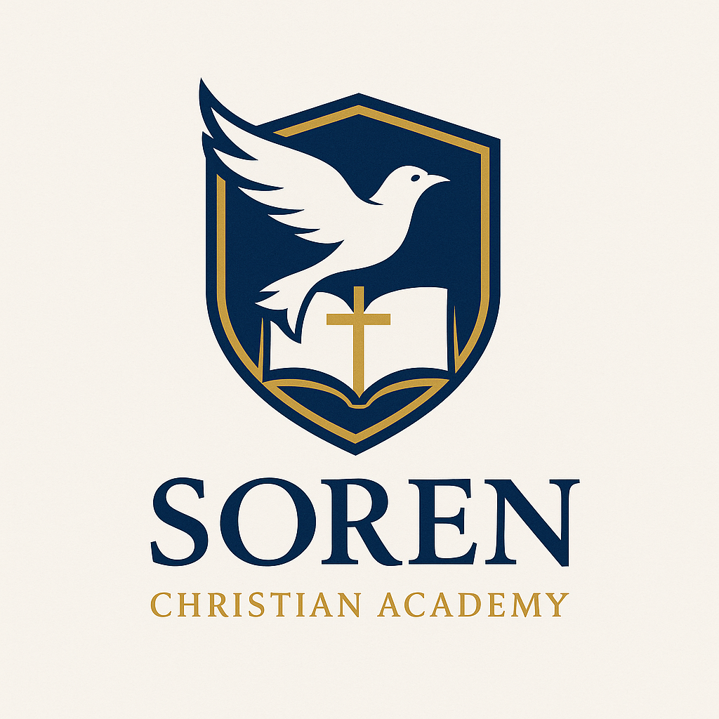 Soren Christian Academy